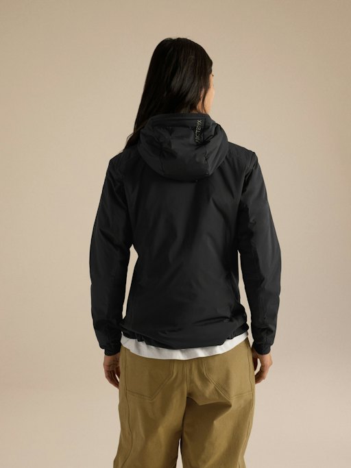 Arc'teryx Veste Atom Hoody