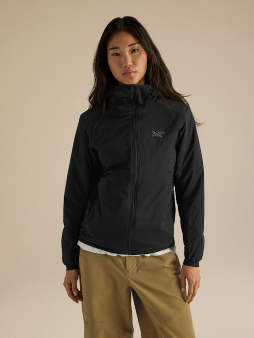 Arc'teryx Veste Atom Hoody