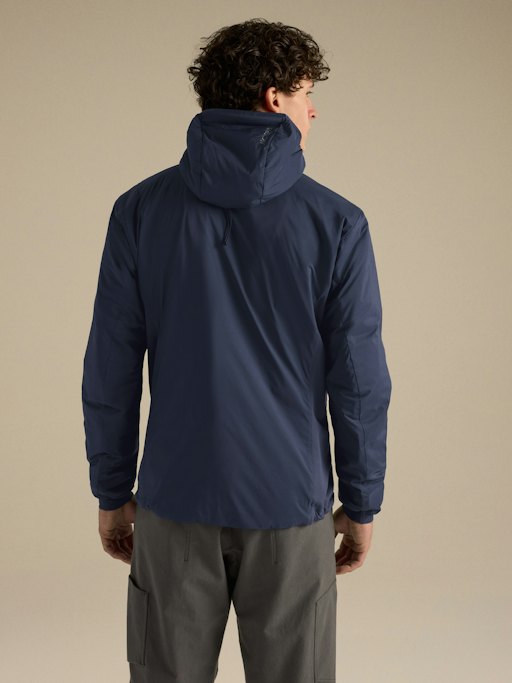 Arc'teryx Veste Atom Hoody