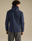 Arc'teryx Veste Atom Hoody