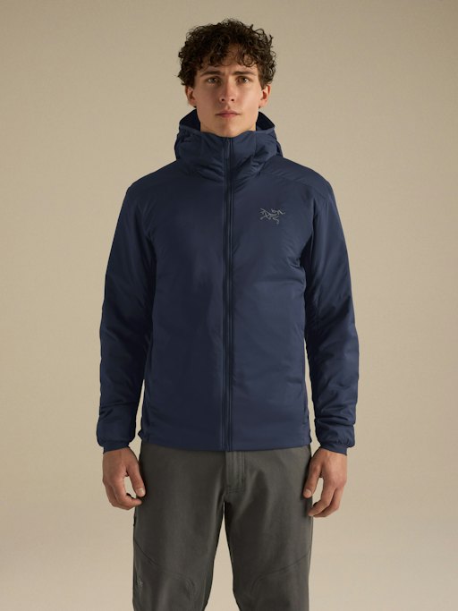 Arc'teryx Veste Atom Hoody