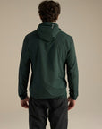 Arc'teryx Veste Atom SL Hoody