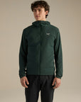 Arc'teryx Veste Atom SL Hoody