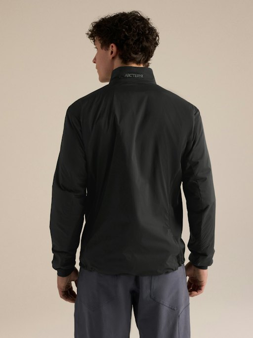 Arc'teryx Veste Atom Jacket