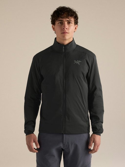 Arc'teryx Veste Atom Jacket