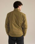 Arc'teryx Veste Atom Jacket