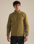 Arc'teryx Veste Atom Jacket