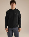 Arc'teryx Chandail Emblem