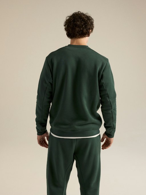 Arc'teryx Chandail Emblem