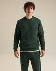 Arc'teryx Chandail Emblem