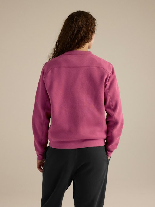 Arc'teryx Chandail Emblem