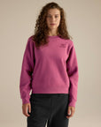 Arc'teryx Chandail Emblem