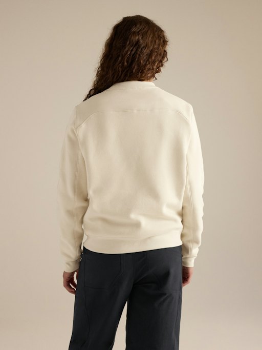 Arc'teryx Chandail Emblem