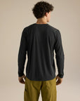 Arc'teryx T-Shirt ML Cormac
