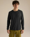 Arc'teryx T-Shirt ML Cormac