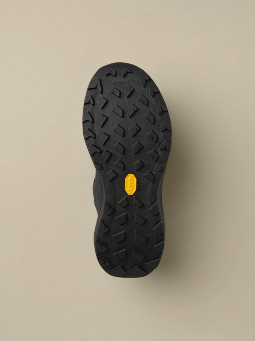Arc'teryx Chaussure Norvan LD 4 GTX