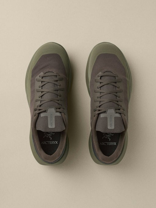 Arc'teryx Chaussure Norvan LD 4