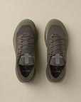 Arc'teryx Chaussure Norvan LD 4