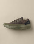 Arc'teryx Chaussure Norvan LD 4