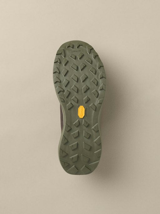 Arc'teryx Chaussure Norvan LD 4
