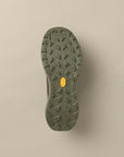 Arc'teryx Chaussure Norvan LD 4