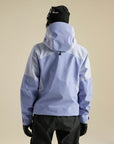 Arc'teryx Veste Sentinel