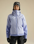 Arc'teryx Veste Sentinel