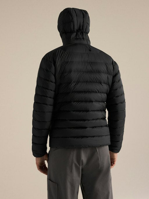 Arc'teryx Veste Cerium Hoody