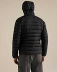 Arc'teryx Veste Cerium Hoody