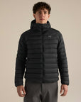 Arc'teryx Veste Cerium Hoody