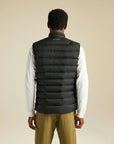 Arc'teryx Veste SM Cerium