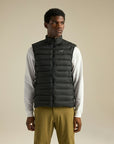 Arc'teryx Veste SM Cerium
