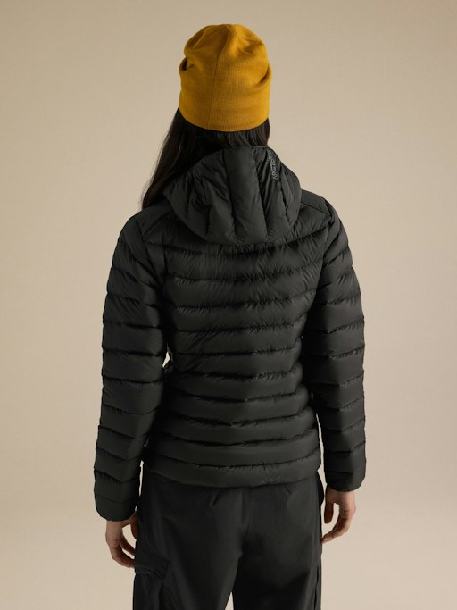 Arc'teryx Veste Cerium