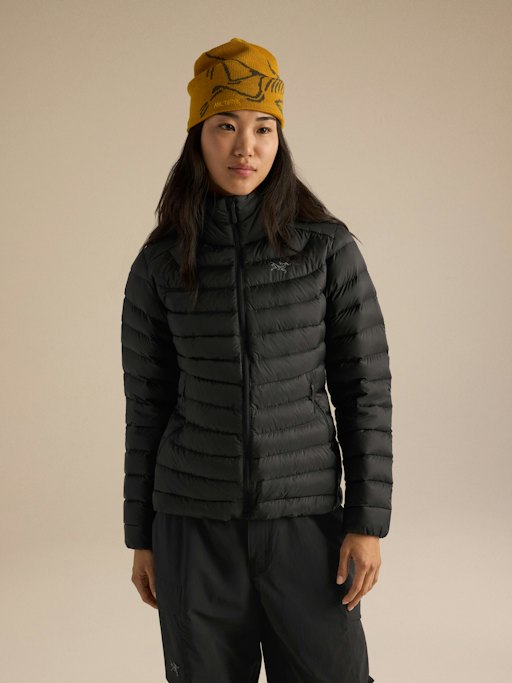 Arc'teryx Veste Cerium