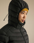 Arc'teryx Veste Cerium