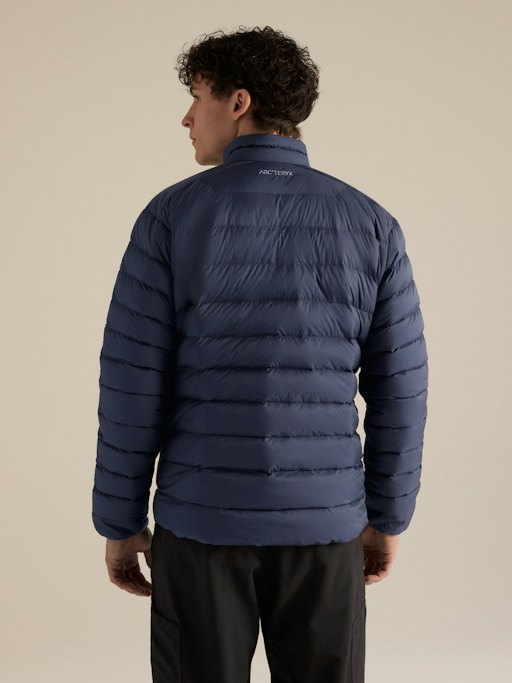 Arc'teryx Veste Cerium