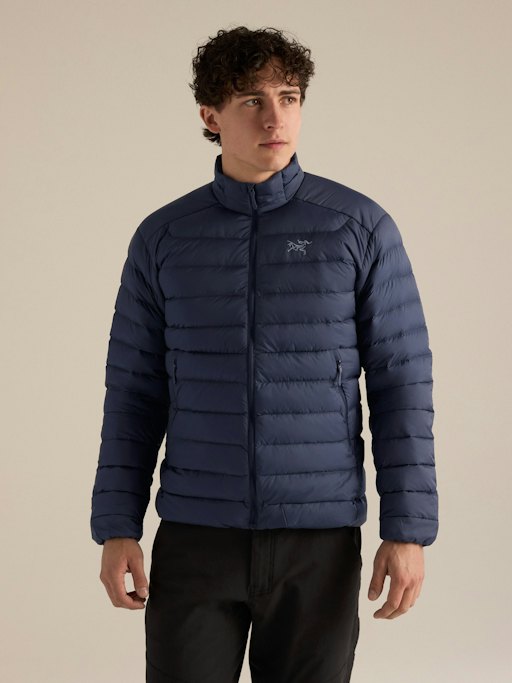 Arc'teryx Veste Cerium