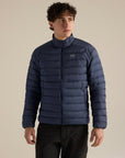 Arc'teryx Veste Cerium