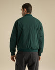 Arc'teryx Veste Konseal Ins