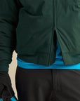 Arc'teryx Veste Konseal Ins