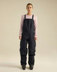 Arc'teryx Pantalon Bib Sentinel