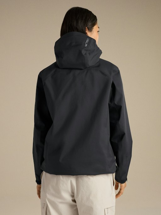 Arc'teryx Veste Beta