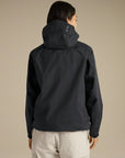 Arc'teryx Veste Beta