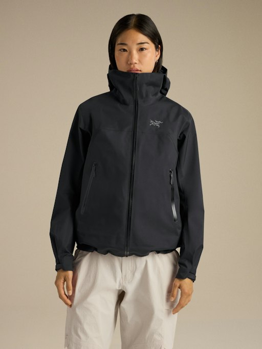 Arc'teryx Veste Beta