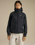 Arc'teryx Veste Beta