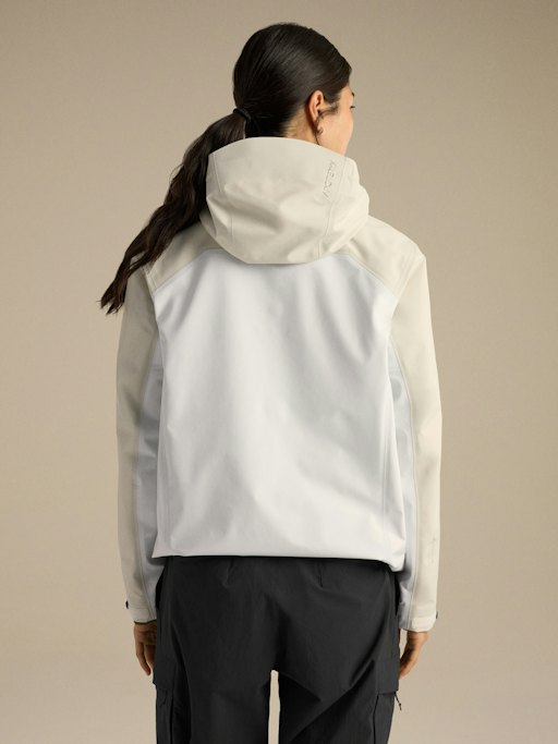 Arc'teryx Veste Beta