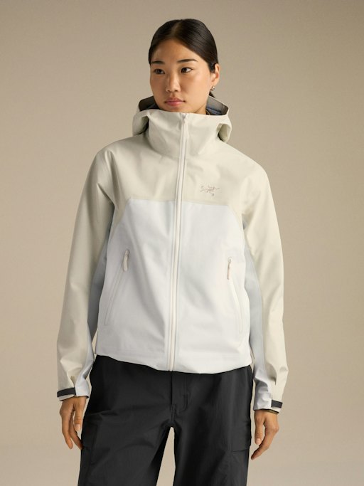 Arc'teryx Veste Beta