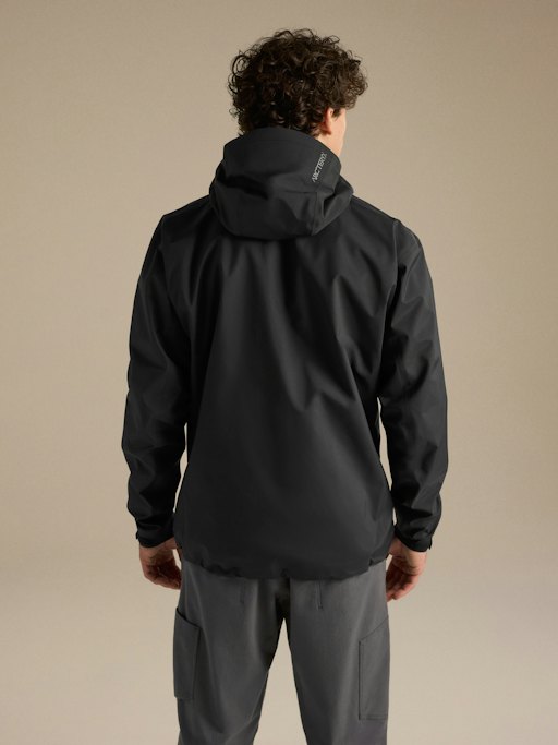 Arc'teryx Veste Beta