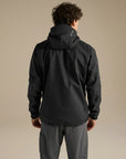 Arc'teryx Veste Beta