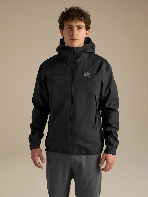 Arc'teryx Veste Beta